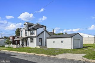 1257 CHESTER ST, Reading, PA 19601