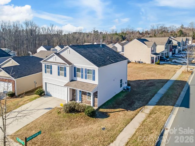 2769 Waybrook Drive, Dallas, NC 28034