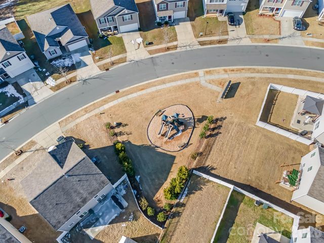 2769 Waybrook Drive, Dallas, NC 28034