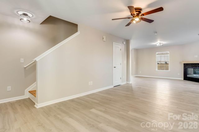 2769 Waybrook Drive, Dallas, NC 28034