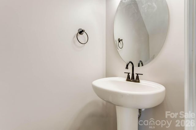 2769 Waybrook Drive, Dallas, NC 28034