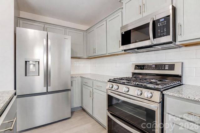 2769 Waybrook Drive, Dallas, NC 28034