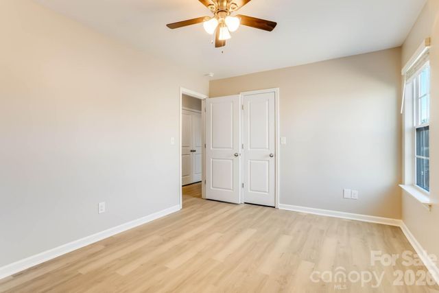 2769 Waybrook Drive, Dallas, NC 28034