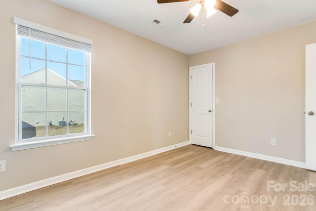 2769 Waybrook Drive, Dallas, NC 28034