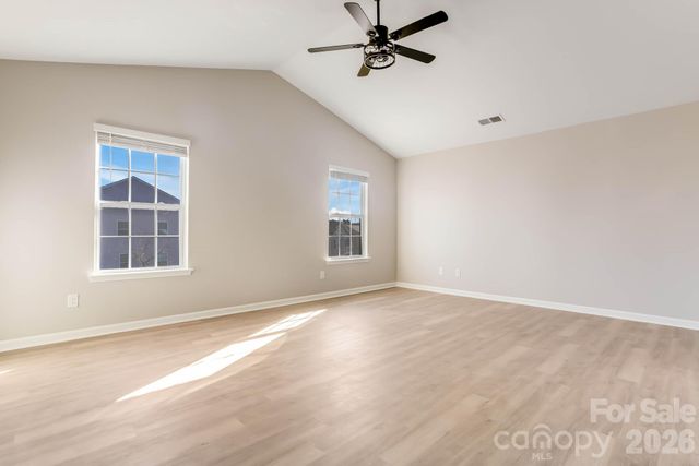 2769 Waybrook Drive, Dallas, NC 28034