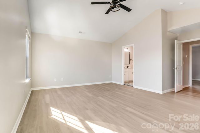 2769 Waybrook Drive, Dallas, NC 28034