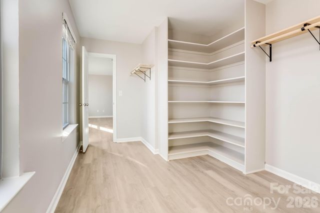 2769 Waybrook Drive, Dallas, NC 28034