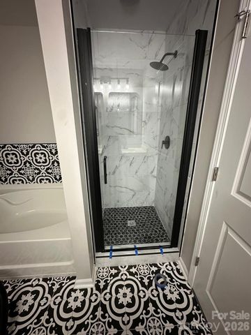 2769 Waybrook Drive, Dallas, NC 28034