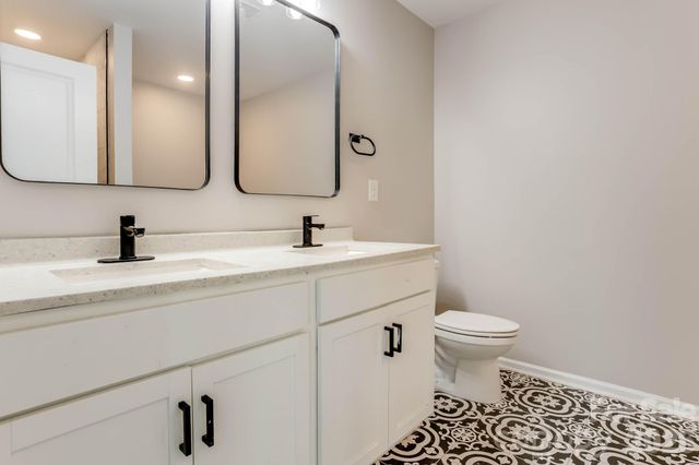 2769 Waybrook Drive, Dallas, NC 28034