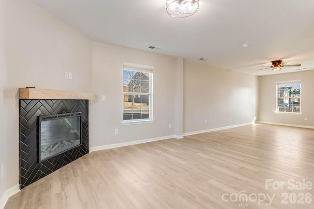 2769 Waybrook Drive, Dallas, NC 28034