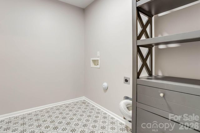 2769 Waybrook Drive, Dallas, NC 28034