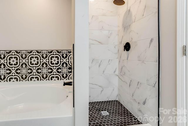 2769 Waybrook Drive, Dallas, NC 28034