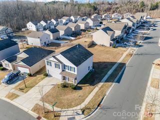 2769 Waybrook Drive, Dallas, NC 28034