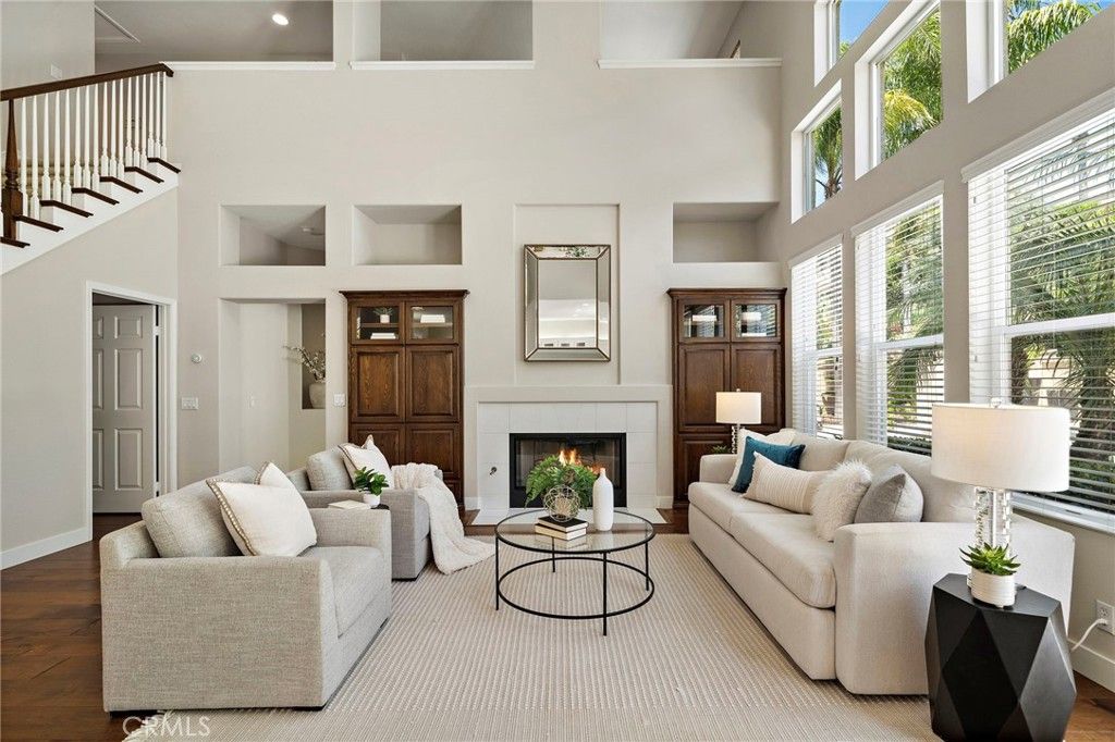 7593 E Endemont Court, Anaheim, CA 92808 — photo 2