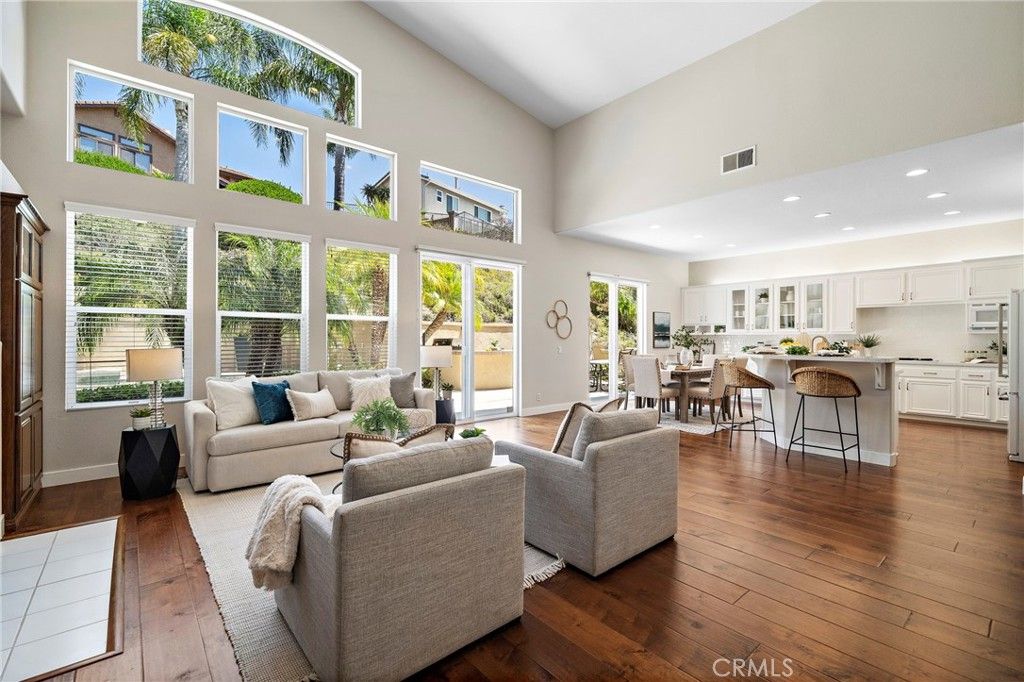 7593 E Endemont Court, Anaheim, CA 92808 — photo 3