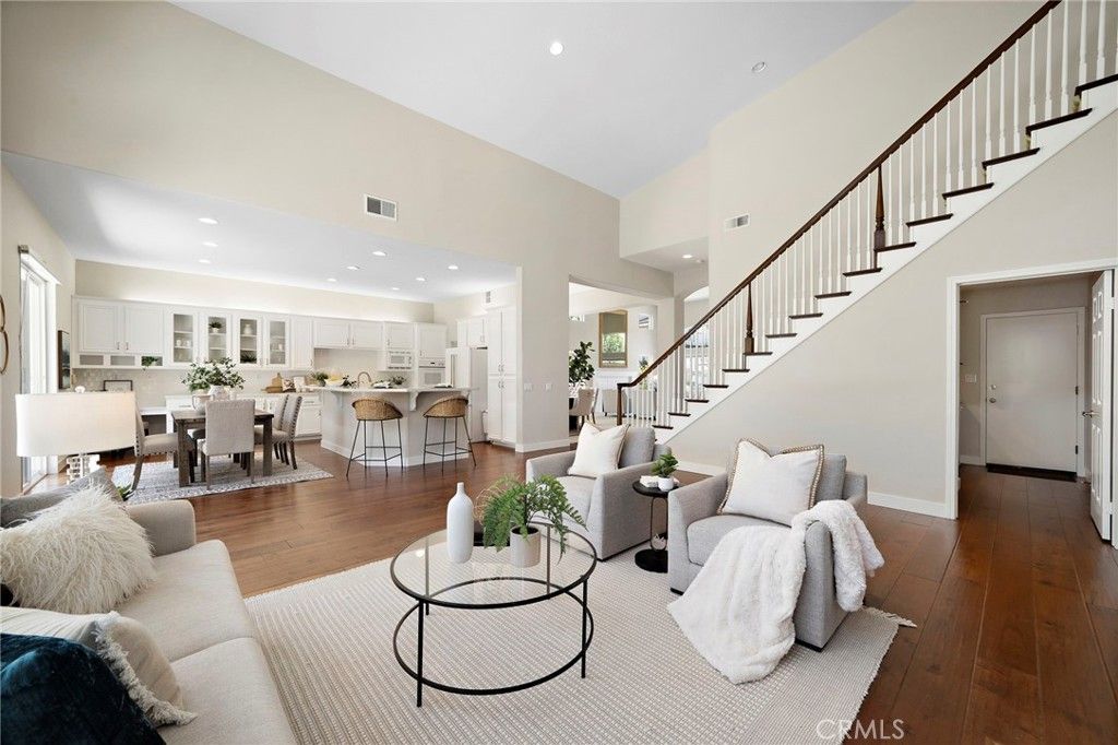 7593 E Endemont Court, Anaheim, CA 92808 — photo 4