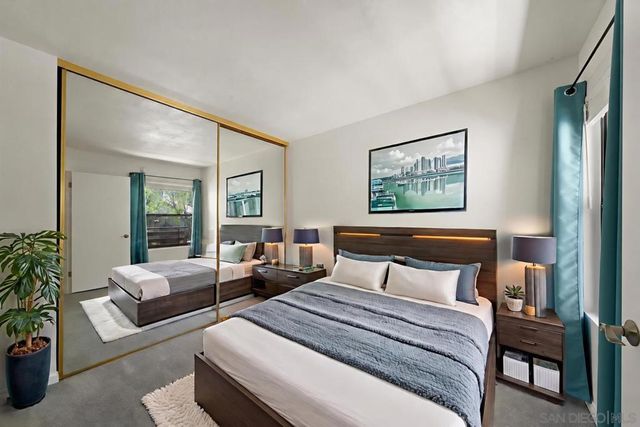 9909 Scripps Westview Way 212, San Diego, CA 92131