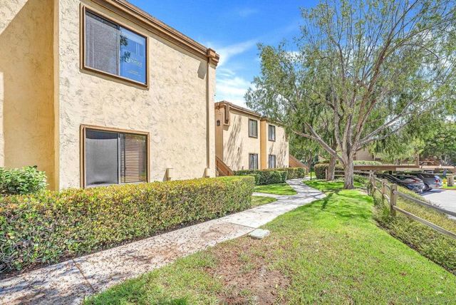 9909 Scripps Westview Way 212, San Diego, CA 92131
