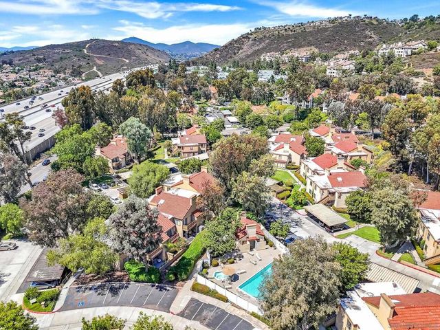 9909 Scripps Westview Way 212, San Diego, CA 92131