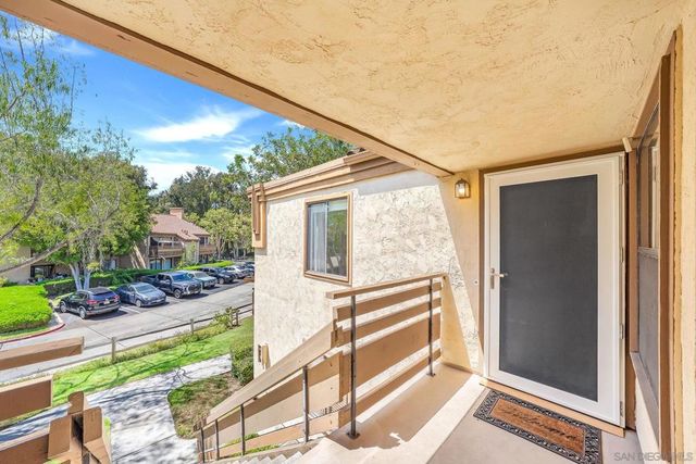 9909 Scripps Westview Way 212, San Diego, CA 92131