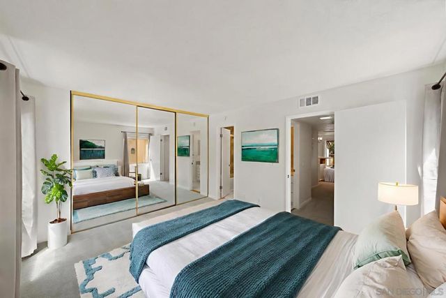 9909 Scripps Westview Way 212, San Diego, CA 92131