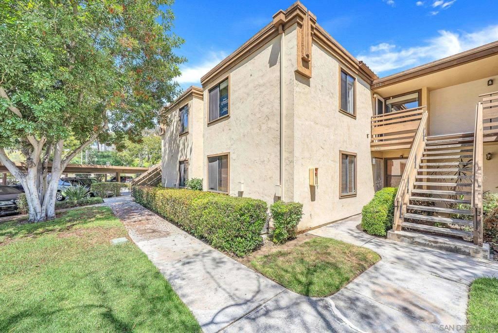 9909 Scripps Westview Way 212, San Diego, CA 92131