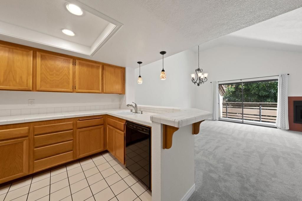 9909 Scripps Westview Way 212, San Diego, CA 92131 — photo 4