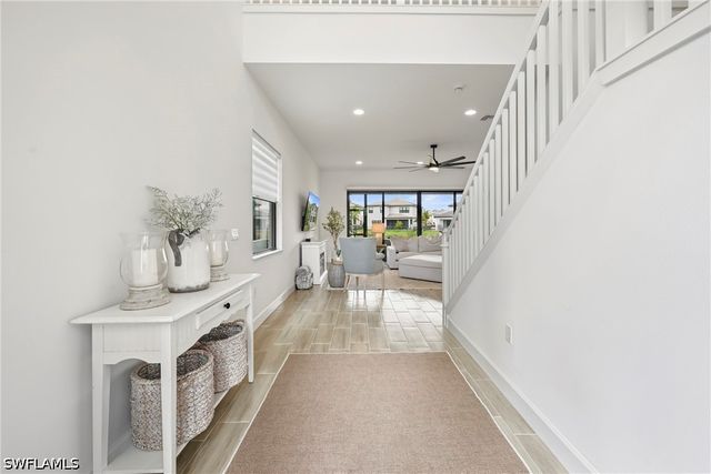 20281 Fair Oak LN, Estero, FL 33928
