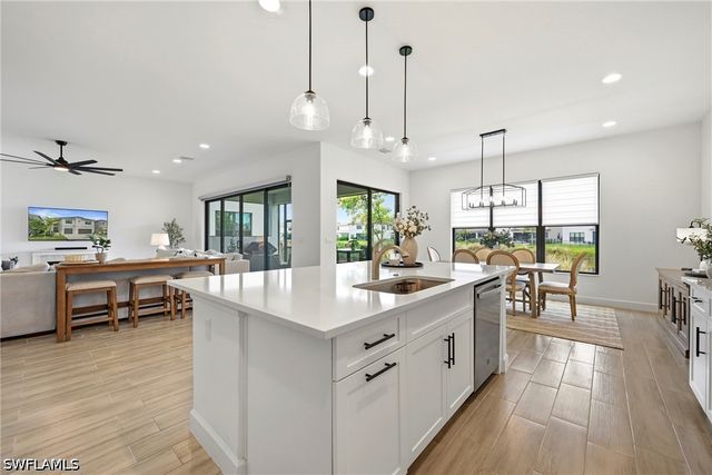 20281 Fair Oak LN, Estero, FL 33928