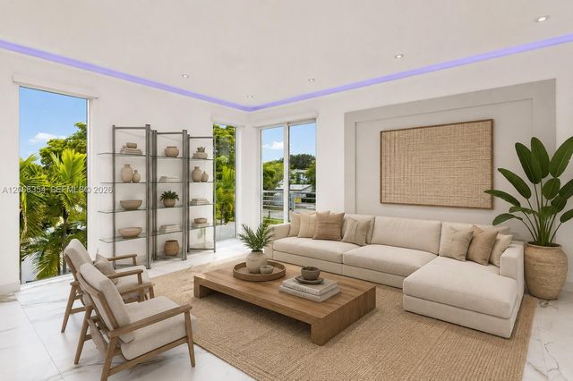 1000 SW 4th Avenue, Fort Lauderdale, FL 33315