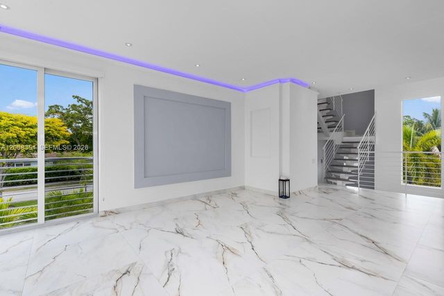 1000 SW 4th Avenue, Fort Lauderdale, FL 33315