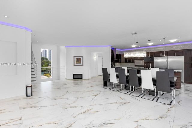 1000 SW 4th Avenue, Fort Lauderdale, FL 33315