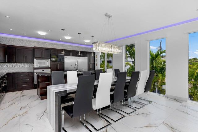 1000 SW 4th Avenue, Fort Lauderdale, FL 33315