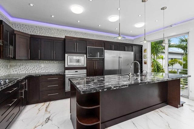 1000 SW 4th Avenue, Fort Lauderdale, FL 33315