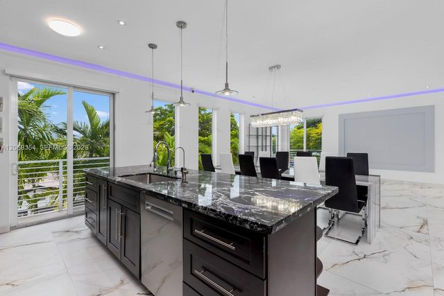 1000 SW 4th Avenue, Fort Lauderdale, FL 33315