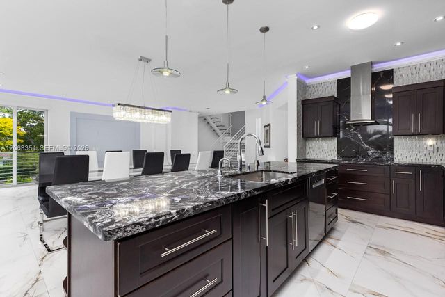 1000 SW 4th Avenue, Fort Lauderdale, FL 33315