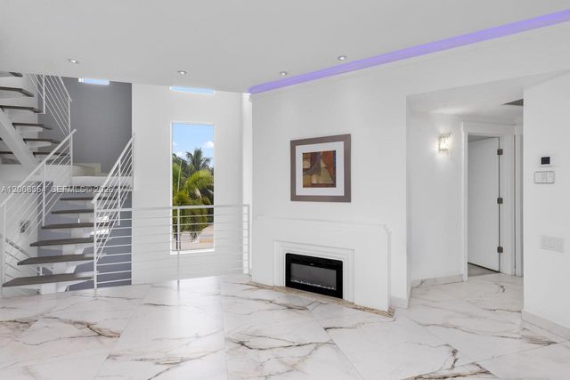1000 SW 4th Avenue, Fort Lauderdale, FL 33315