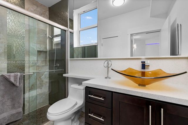 1000 SW 4th Avenue, Fort Lauderdale, FL 33315