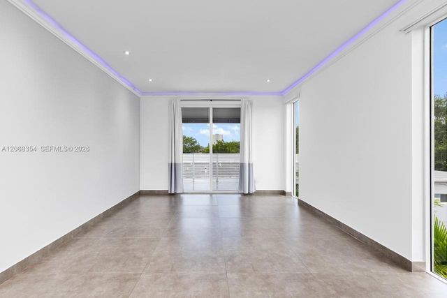 1000 SW 4th Avenue, Fort Lauderdale, FL 33315