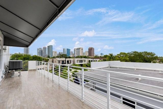 1000 SW 4th Avenue, Fort Lauderdale, FL 33315
