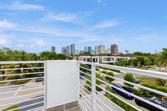 1000 SW 4th Avenue, Fort Lauderdale, FL 33315