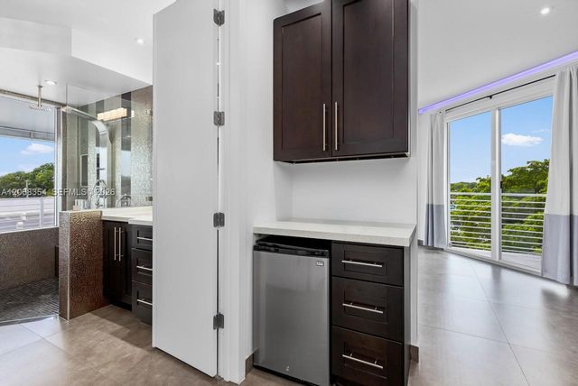1000 SW 4th Avenue, Fort Lauderdale, FL 33315
