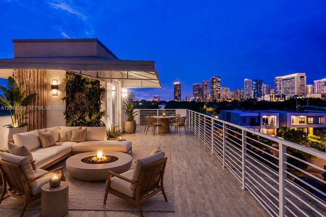 1000 SW 4th Avenue, Fort Lauderdale, FL 33315