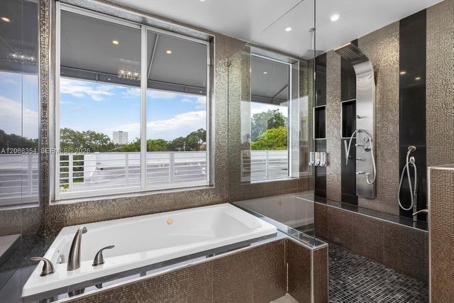 1000 SW 4th Avenue, Fort Lauderdale, FL 33315