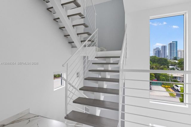 1000 SW 4th Avenue, Fort Lauderdale, FL 33315