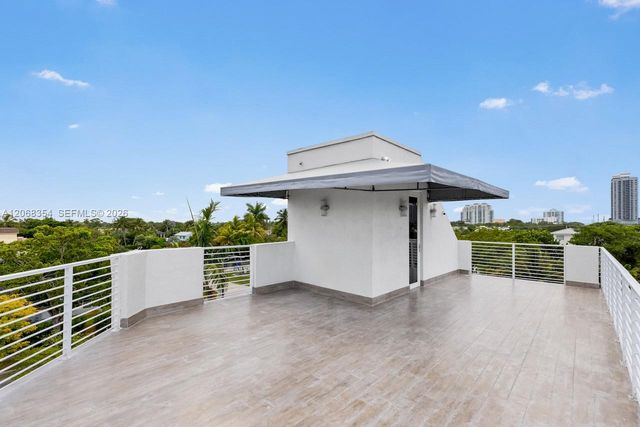 1000 SW 4th Avenue, Fort Lauderdale, FL 33315