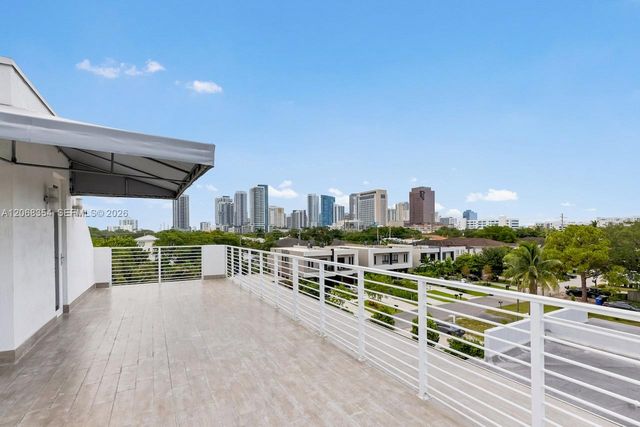 1000 SW 4th Avenue, Fort Lauderdale, FL 33315