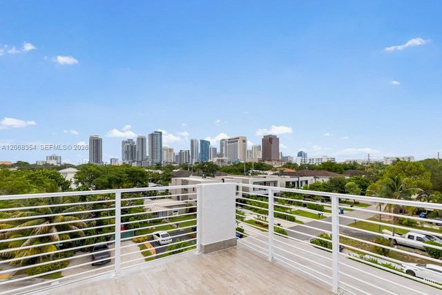 1000 SW 4th Avenue, Fort Lauderdale, FL 33315