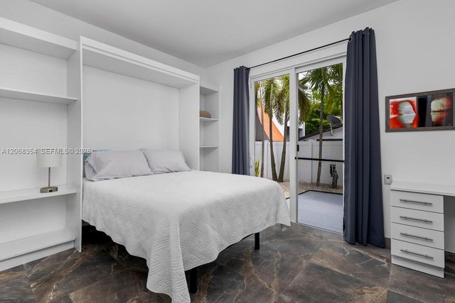 1000 SW 4th Avenue, Fort Lauderdale, FL 33315