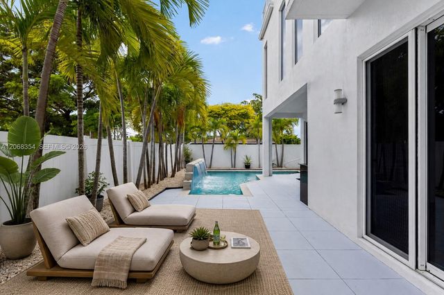1000 SW 4th Avenue, Fort Lauderdale, FL 33315